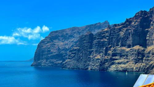 Costa Canaria - Foto 5