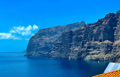 Costa Canaria - Foto 5