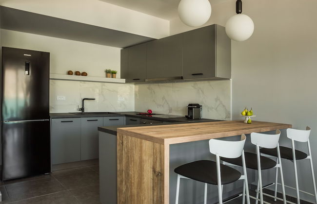 The Twelve Suites collection - Foto 66