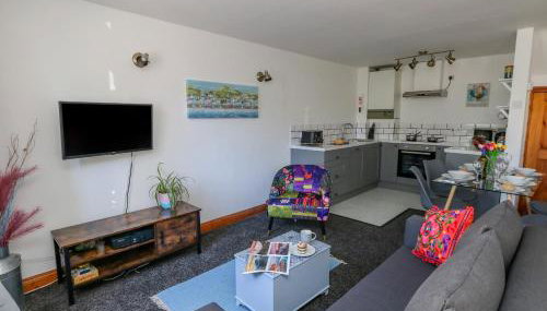 The Little Cottage - Foto 3