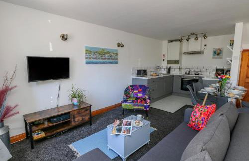 The Little Cottage - Foto 3