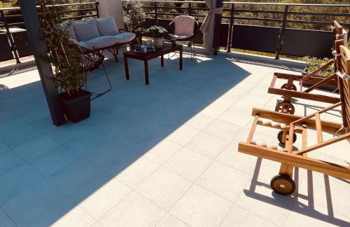 Phaedra House For Relaxing Holidays Near Platanias - Foto 80