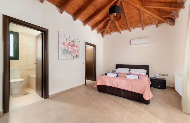 Seven Springs Villas - Foto 4