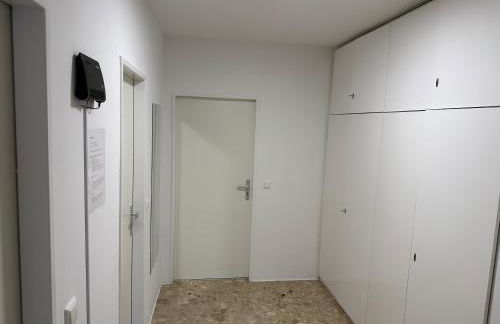 Nice, big and central apartment with 2 balconies - Foto 15