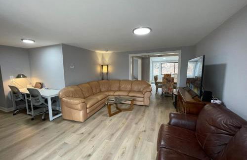 Entire Mountain Cottage Near Scenic Hiking Trails - Photo 30