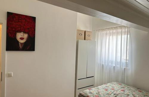 90m2 ruhige und lichtdurchflutete 3 Zimmer Duplexwohnung in Altperlach - Photo 49