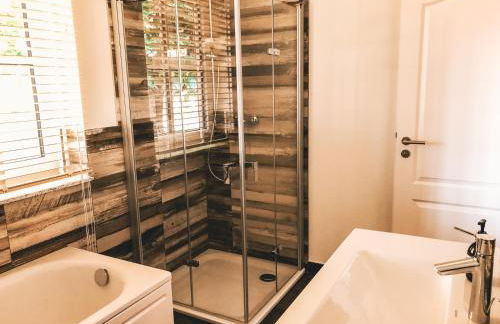 Villa-Holzreich - Foto 50