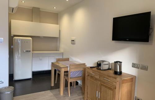 Arcovacanze - Foto 17