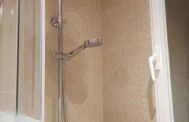 HR PARADISE RESIDENCIAL LOIX - Foto 8