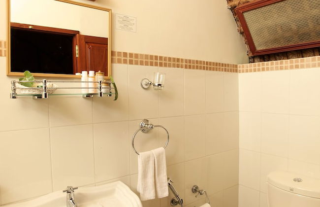 Marvel Cruise - Foto 17