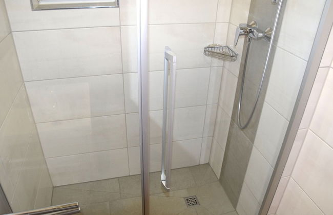 Lakeside Comfort in Fussen - Foto 13