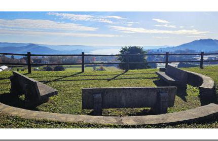 Romantic Retreat On The Lake - Foto 1