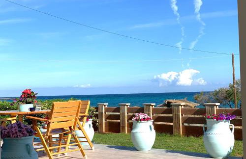 Corali House - Foto 50