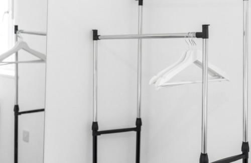 Modern 2 Bed Apartment - Parking - Smart TV - Fast Wi-Fi 27CR - Foto 19