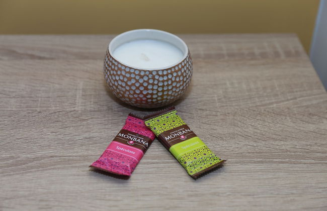 New Point Madrid Opera - Foto 64