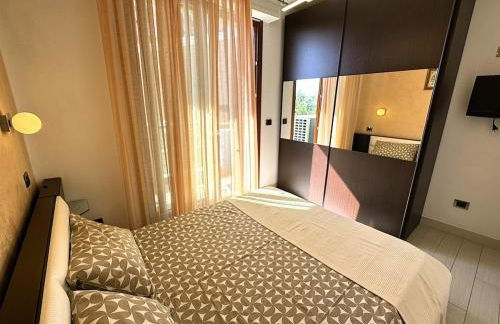 Romina Home - free parking sea view! - Foto 10