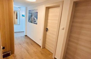 Holiday Home Ivan - Foto 13