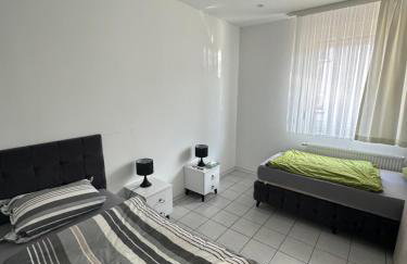 Heidelberg Apartments - Photo 10