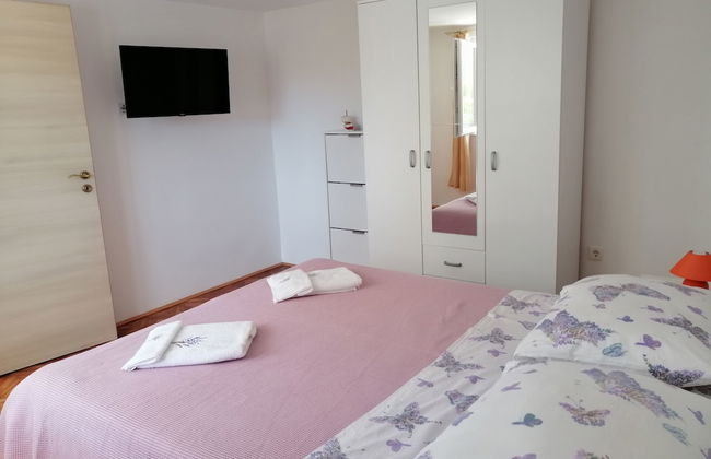 Apartment Sea Princess - Foto 1