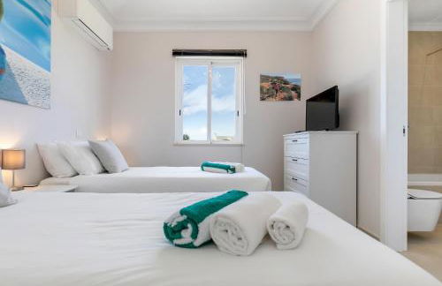 Sea View Villa - Foto 29