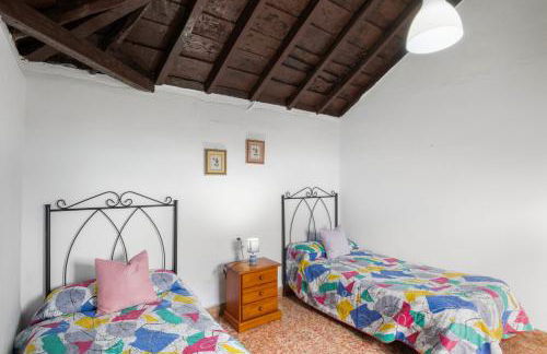 María José Rural House - Foto 25