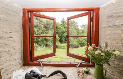 Halls Mill - Foto 10