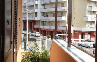 Casa corrado - Foto 12