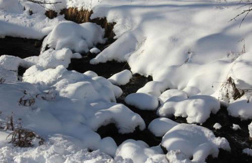 condominio Brembo a casa di Barbara - Photo 22