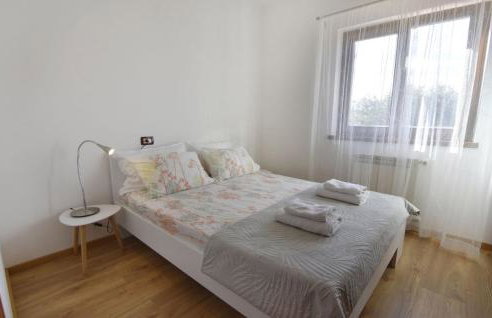 Flat with shared pool in Fiorini - Foto 18
