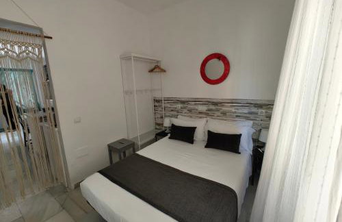 Apartamento Pepote - Foto 16