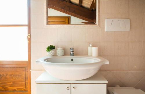 Noi2Vacanze FORTINO D'AMORE - Foto 50