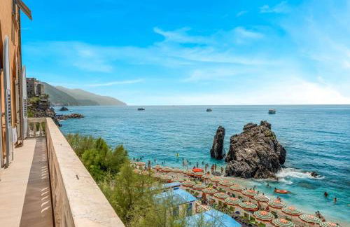 Appartamento The Dream 1 - Foto 22