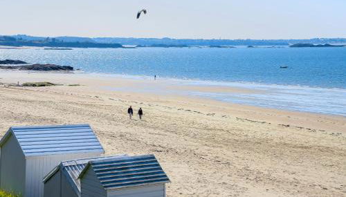 Charmante Maison Familiale - Foto 2