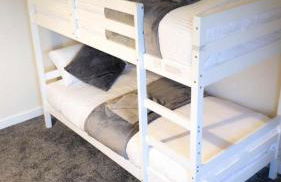 Y Fedw Wen - Foto 13