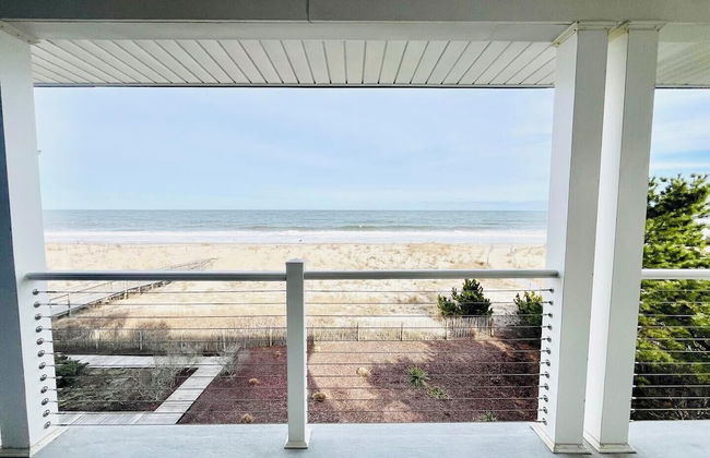 Wilson Dunes 304 - Photo 1