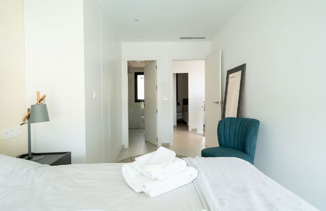 Villa in Rojales With Pool Near Coast - Foto 2