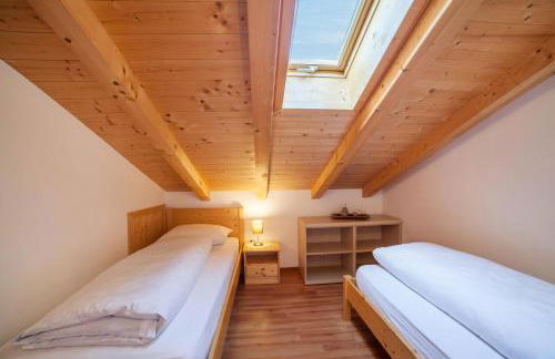 Tonigbauernhof Enzian - Foto 11