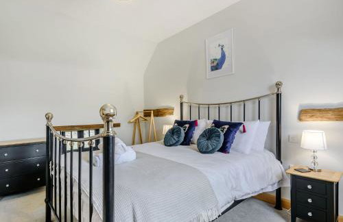 Penshenkin Barn - Foto 13