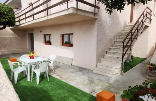 Casa MedeFaby - Foto 13