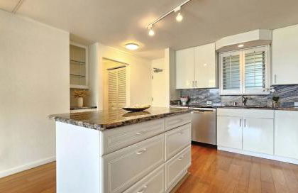 Colony Surf 605 apts - Foto 3