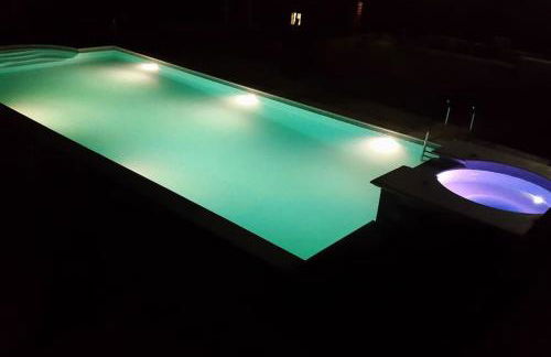 Oasi delle Querce Luxury Home - Foto 28