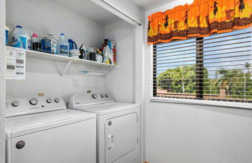 Kona Coast Resort at Keauhou Gardens 8204 - Foto 40