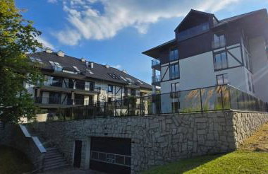 Green Diamond - Foto 20