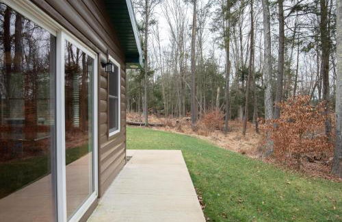 Fisher Mountain Retreat - Foto 52