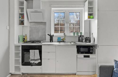 Modern Beckton Home close to Excel and DLR - Foto 10