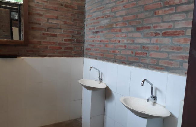 Bukit Lintang Sewu Domping - Foto 6