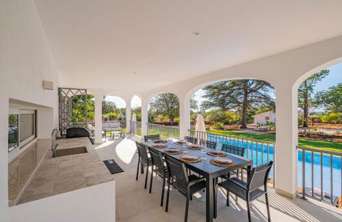 Casa Joaninha - Heated pool - Algarve - Foto 51