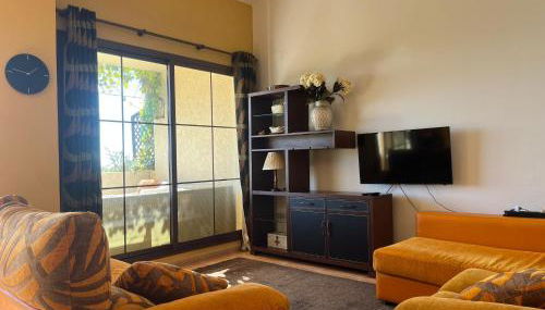 Townhouse Los Olivos M - Foto 2