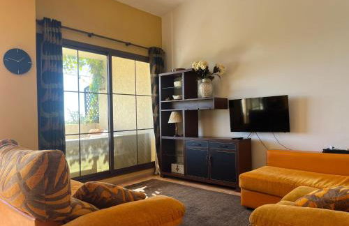 Townhouse Los Olivos M - Foto 38