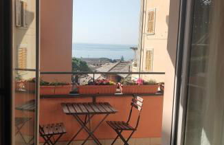 Il Balcone di Anna - Nervi - Foto 6